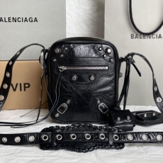 Balenciaga Satchel Bags